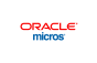 oracle-micros logo
