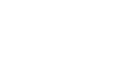 AMX by Harman