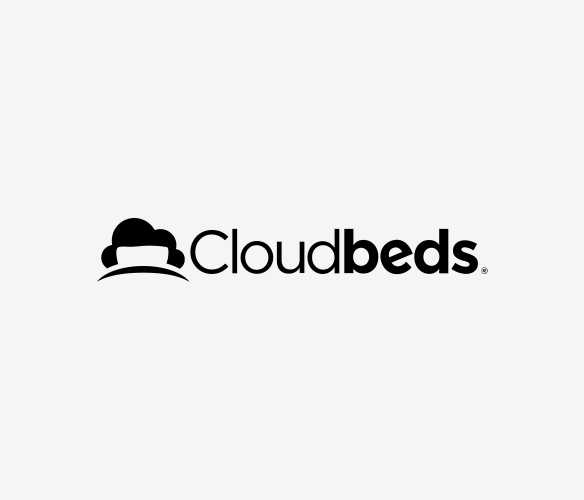 Cloudbeds PMS