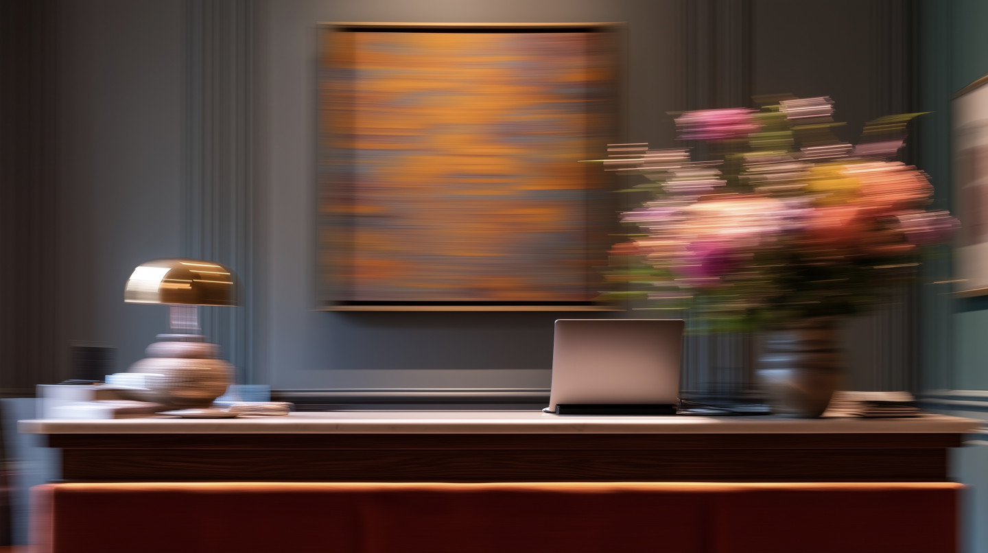 Hotel PMS Integration with Hoteza