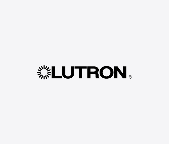 Lutron integration