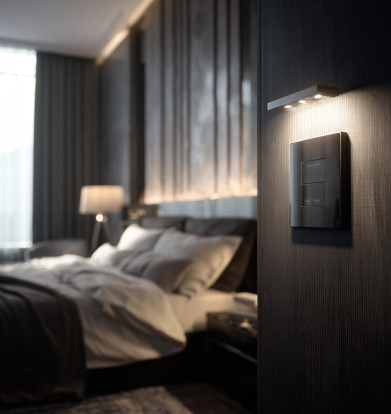 Luxury Guest Experience