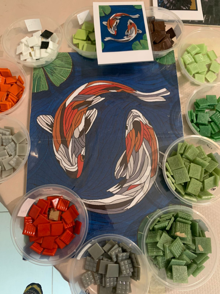 Rakhie's Journey: Building Leadership in MEA Hospitality