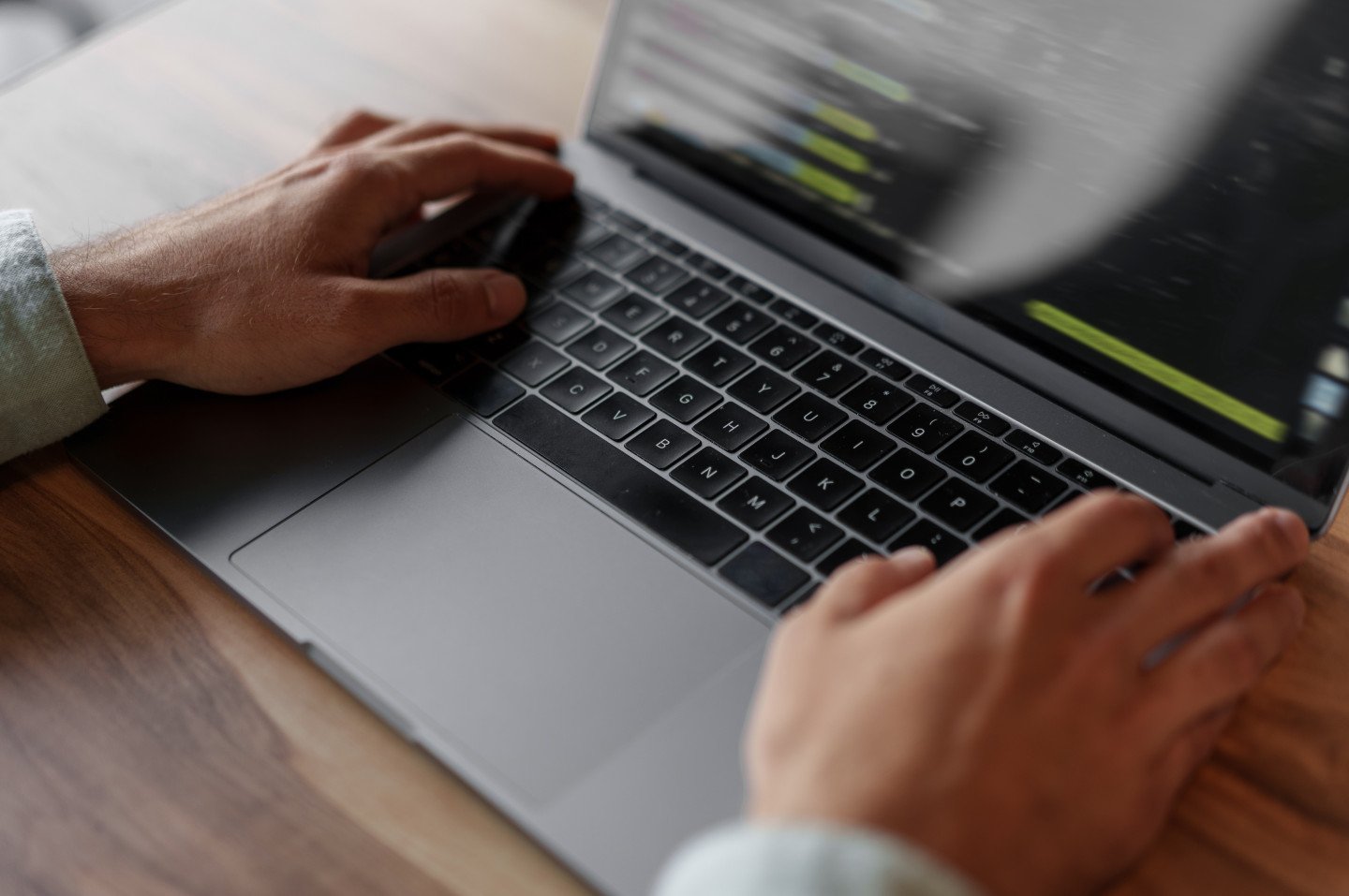 Integrations