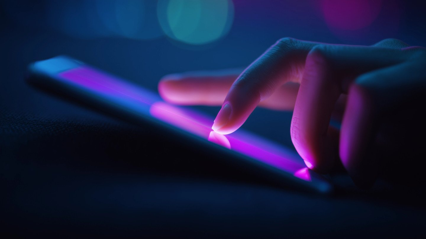 Hoteza AI Concierge Chatbot