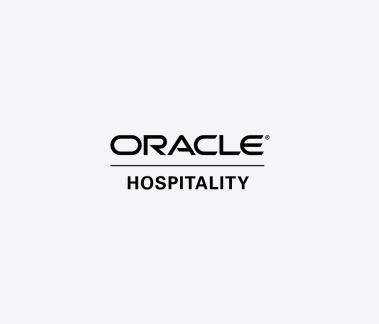 Oracle Hospitality OPERA 5