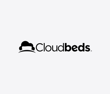 Cloudbeds PMS