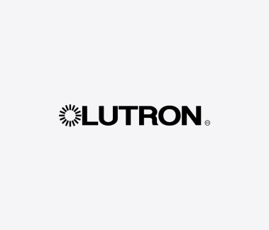 Lutron integration