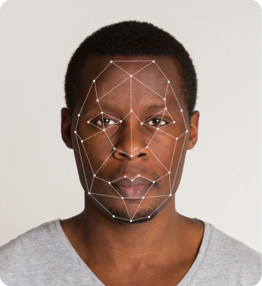 Effortless ID Verification & Data Accuracy