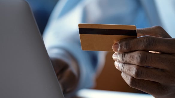 Payment Gateways