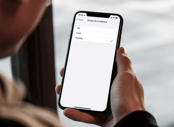 MAC Address Rotation Is Here: What’s Next for Guest Identification in Hospitality