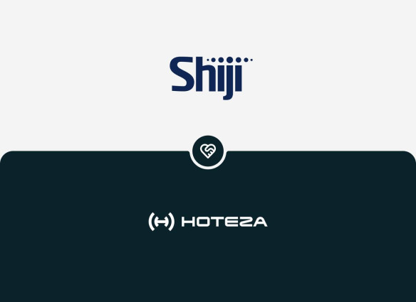 How the Shiji Daylight PMS Integration Helps Hotels Improve Operations, Guest Experience, and Performance