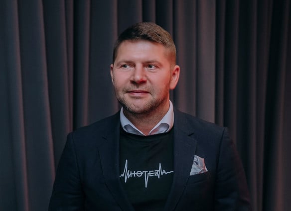 Top-10 Trends in Hospitality App Ecosystems: From Fragmentation to Unity