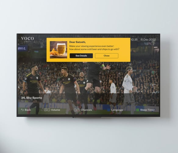 Drive More Revenue, Effortlessly