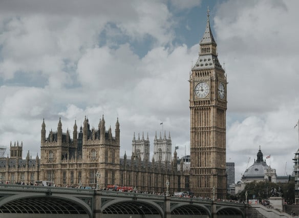Hoteza at the Hotel Innovation Forum London 2025