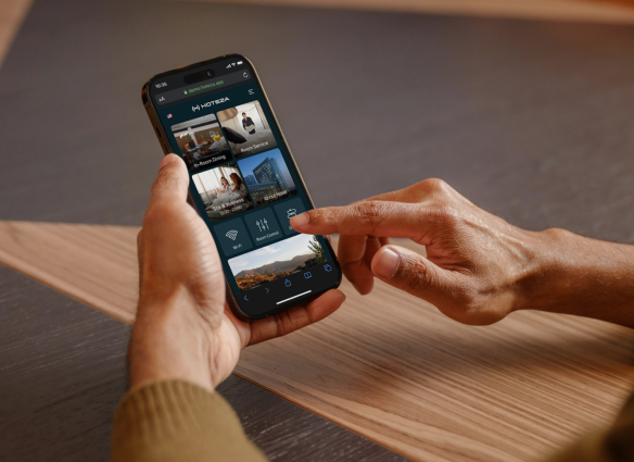 What Is ADR in Hotels and How to Improve It?