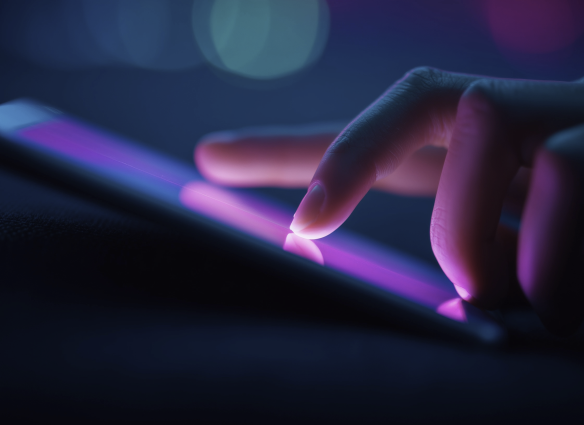 Register Now: Deep Dive: Communication Hub in Action Workshop