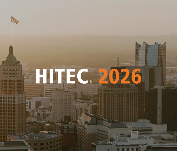 HITEC San Antonio 2026 Recap: What Hotel Technology Leaders Were Really Talking About