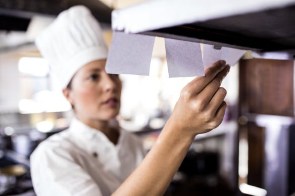 POS Systems