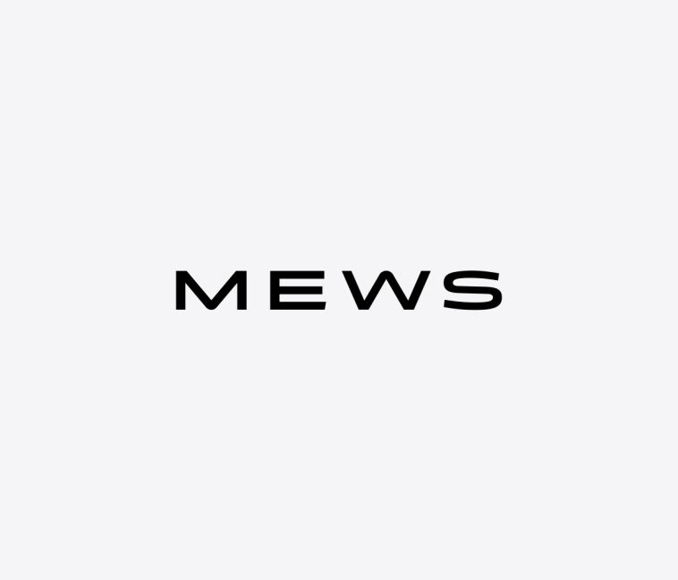 Mews PMS