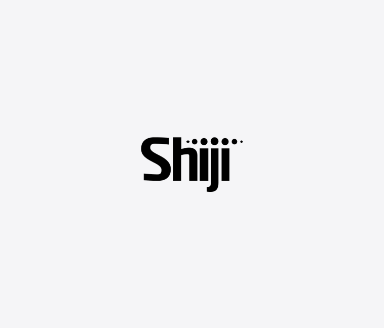 Shiji Group Daylight PMS