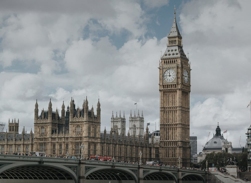 Hoteza at the Hotel Innovation Forum London 2025