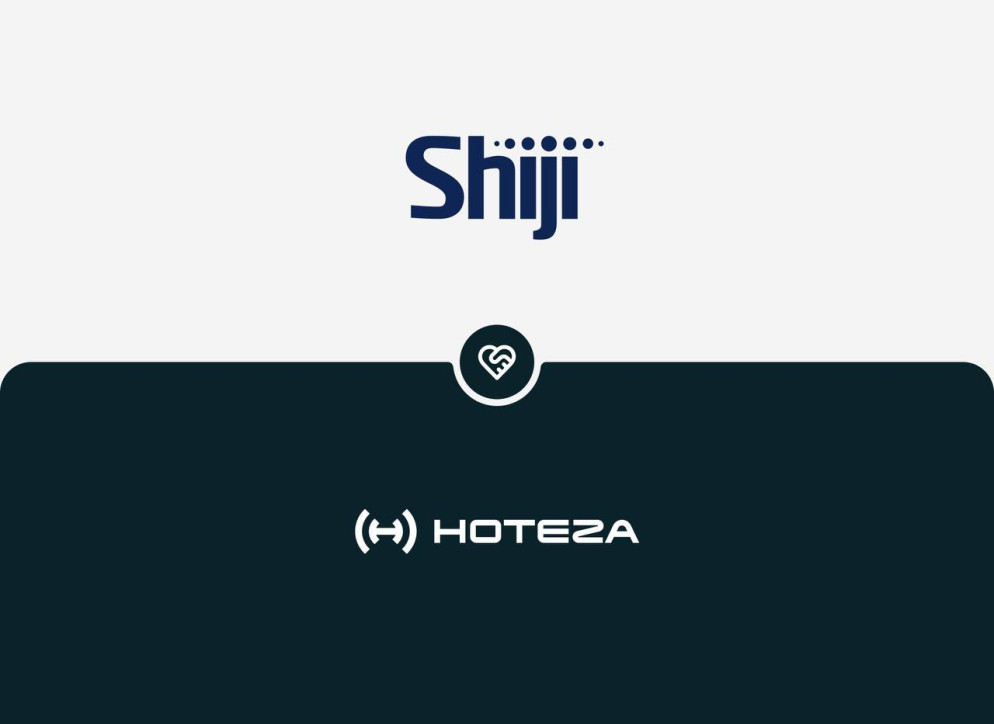 How the Shiji Daylight PMS Integration Helps Hotels Improve Operations, Guest Experience, and Performance