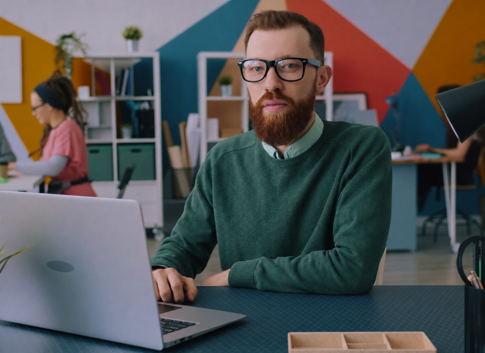 The Changing Role of the IT Manager in Hospitality