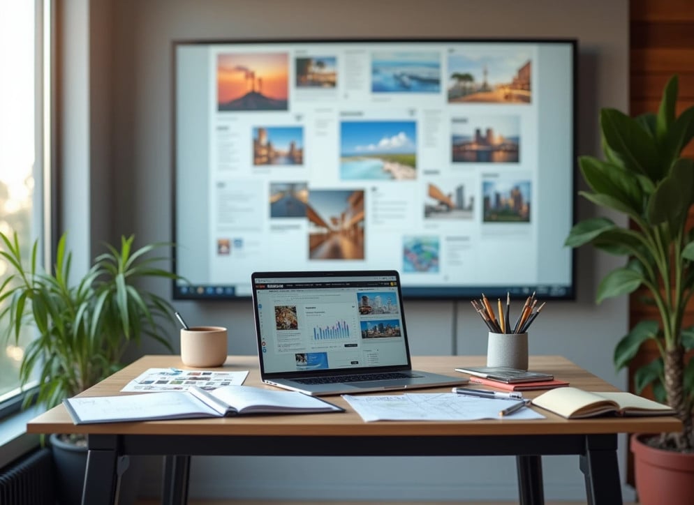 Hotel Marketing Campaigns: Creative Ideas & Examples