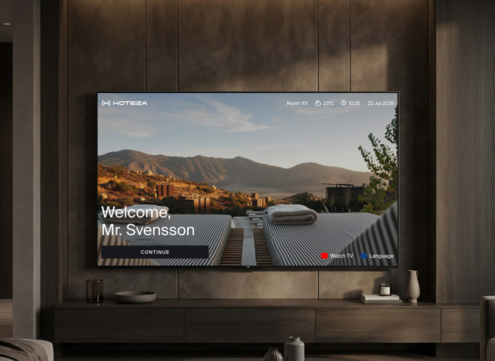 Hotel Amenities: Full Guide, Definitions, and Strategy for Modern Hoteliers