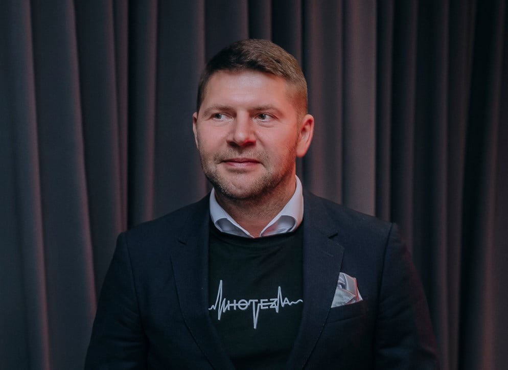 Top-10 Trends in Hospitality App Ecosystems: From Fragmentation to Unity