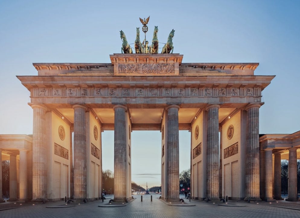 Hoteza at ITB Berlin 2025: Transform the Guest Experience