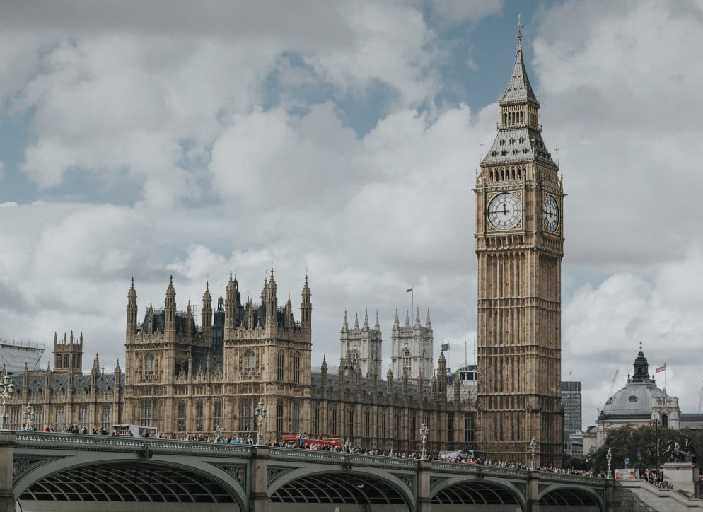 Discover Hoteza at Independent Hotel Show 2025 in London